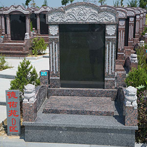 【武汉陵园】武汉墓地哪里好买 ？买墓需要多少钱？