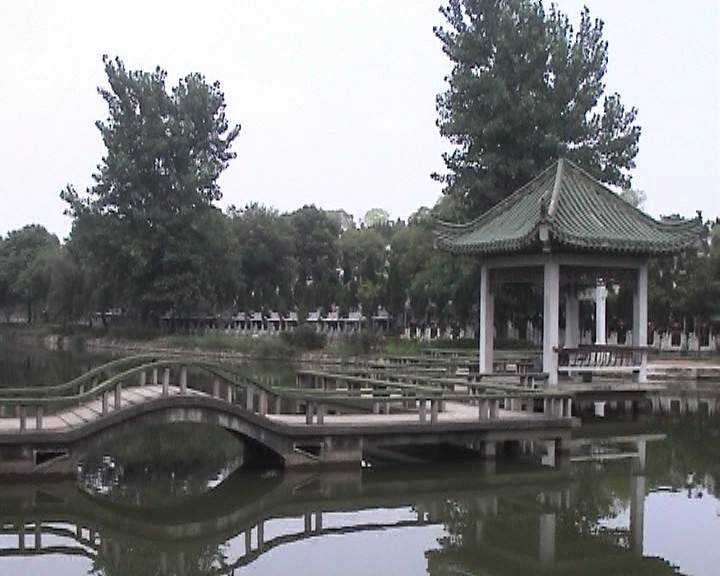 归元墓园墓地陵园有哪些？