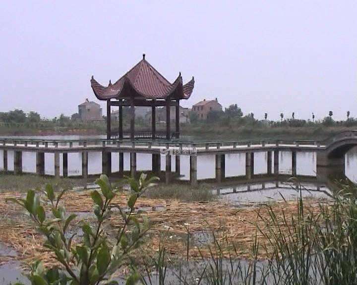 归元陵园墓地价格排名大全/特价墓地信息咨询