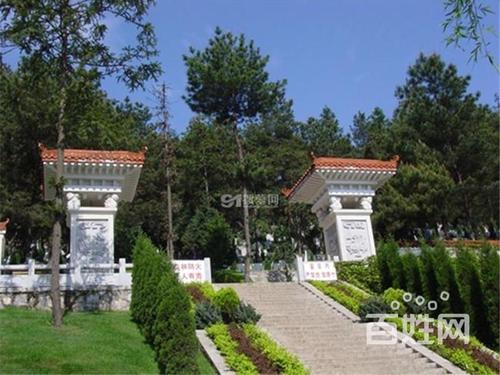 聊聊武汉陵园公墓20年管理费是什么？花全款价格买的墓地还用缴费吗？