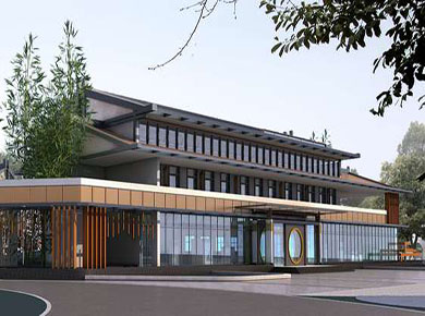 武汉万福净土墓园都有哪些墓地？陵园公墓价格分布图一览