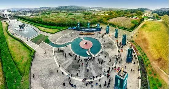 石门峰陵园树葬地墓价格一览