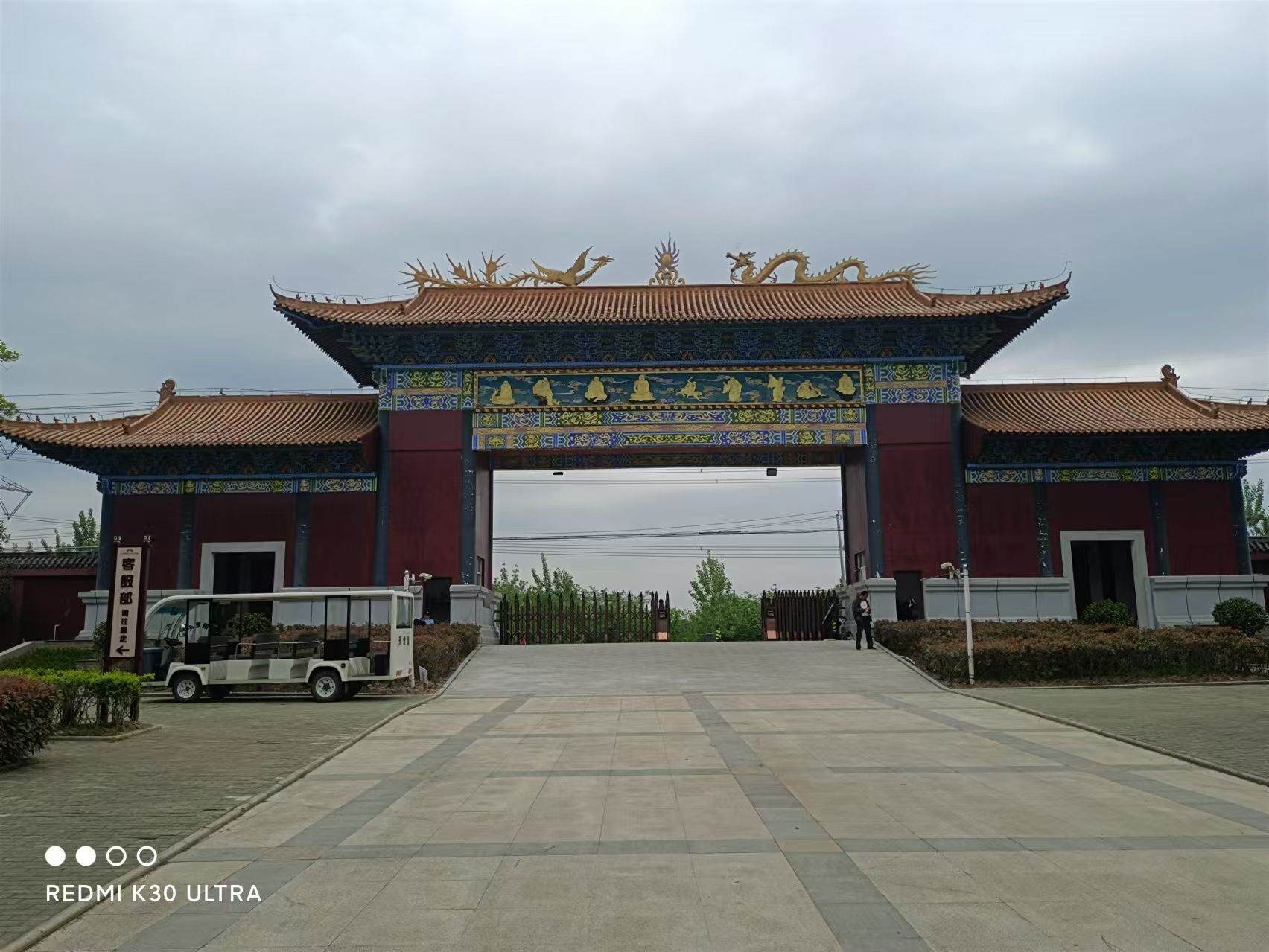 武汉陵园墓地价目表和陵园费用明细查询