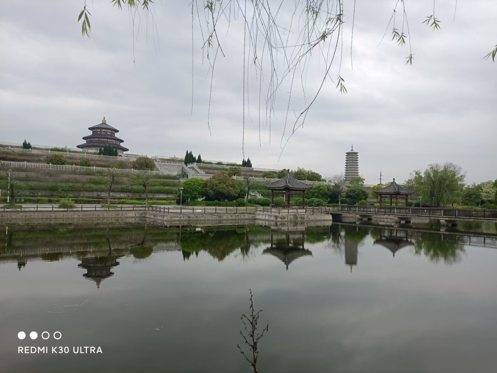 汉口武汉陵园公墓墓园信息解答