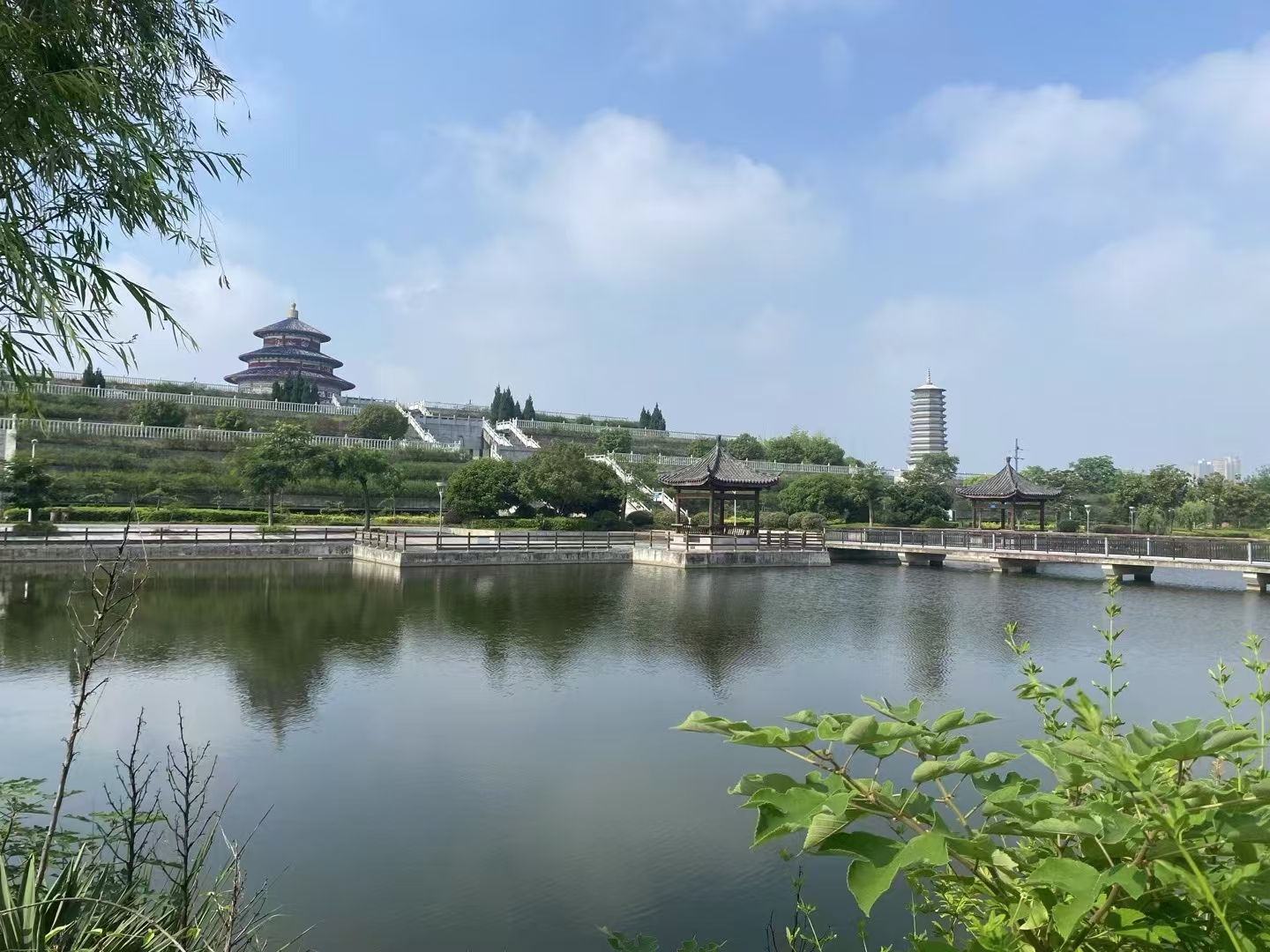 告诉你武汉陵园之前购买的墓地换新墓地，旧墓地能抵多少钱？