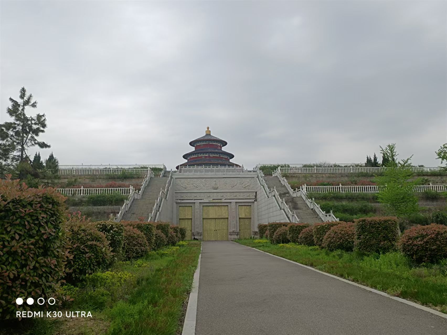 告诉你武汉陵园之前购买的墓地换新墓地，旧墓地能抵多少钱？