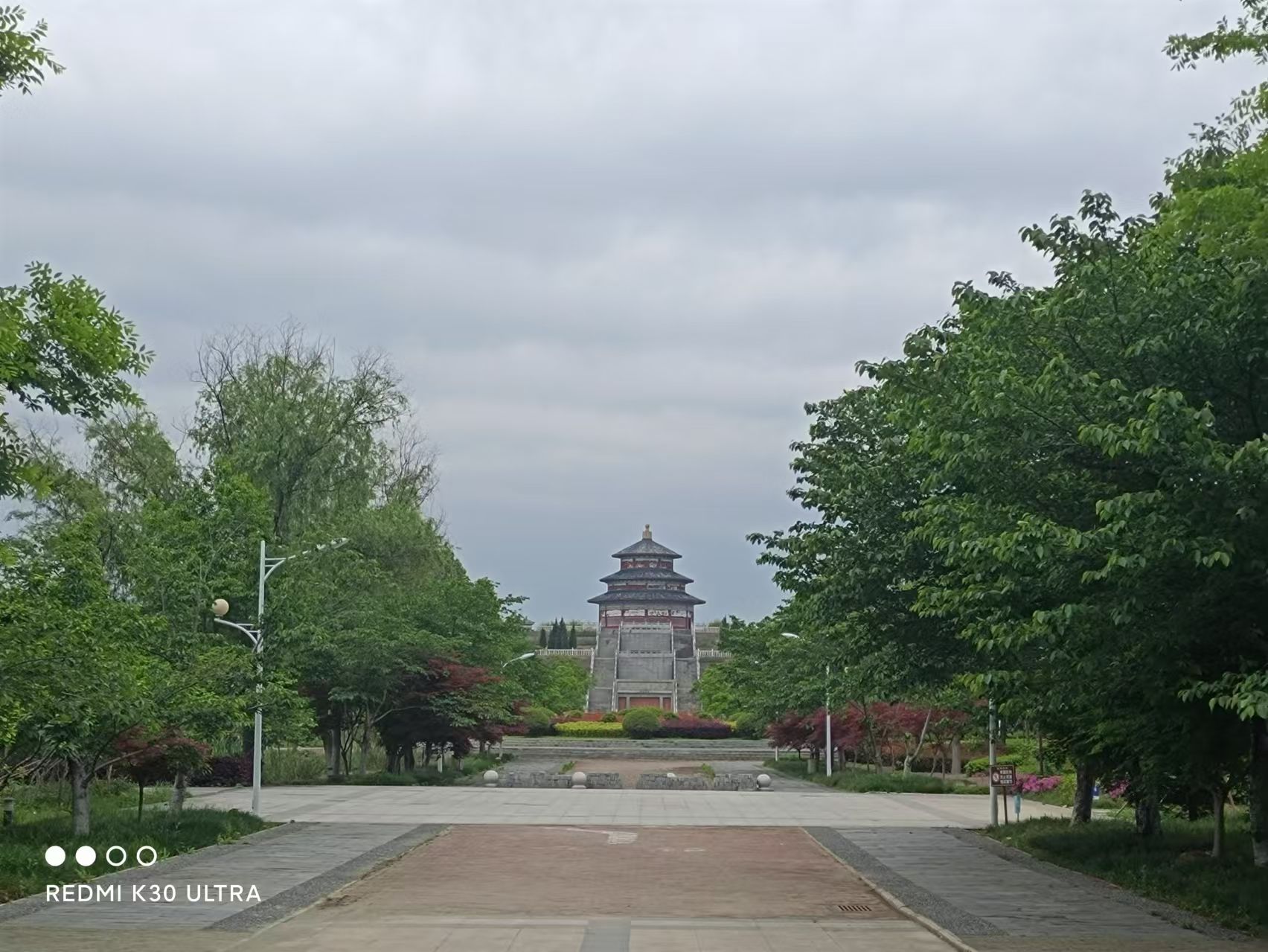 武汉陵园墓地价目表和陵园费用明细查询