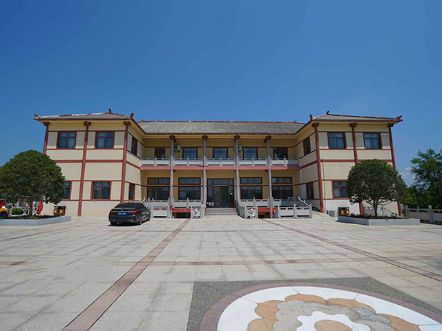 云南陵园价格-墓地公墓费用多少钱-殡葬-环境-纪念