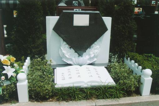武汉九峰寿安陵园免费专车接送看墓/专业陵墓销售提供墓地价格信息