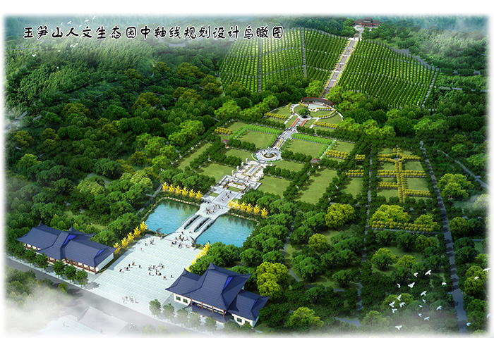 了解下武汉陵园公墓墓地价格表