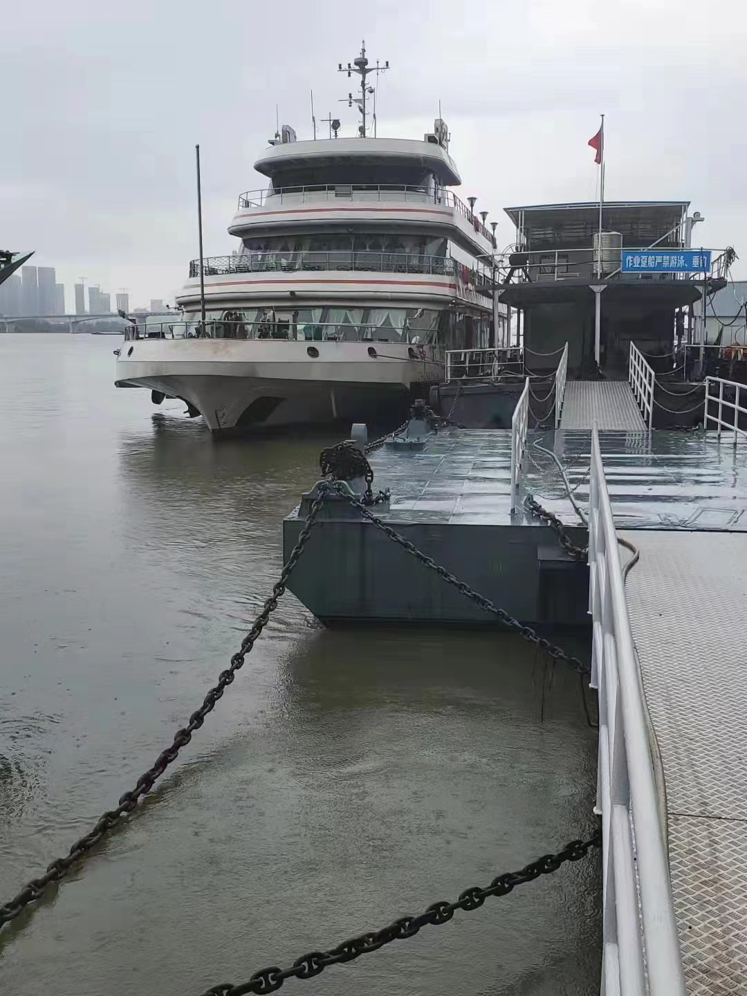 浅谈江葬价格多少
