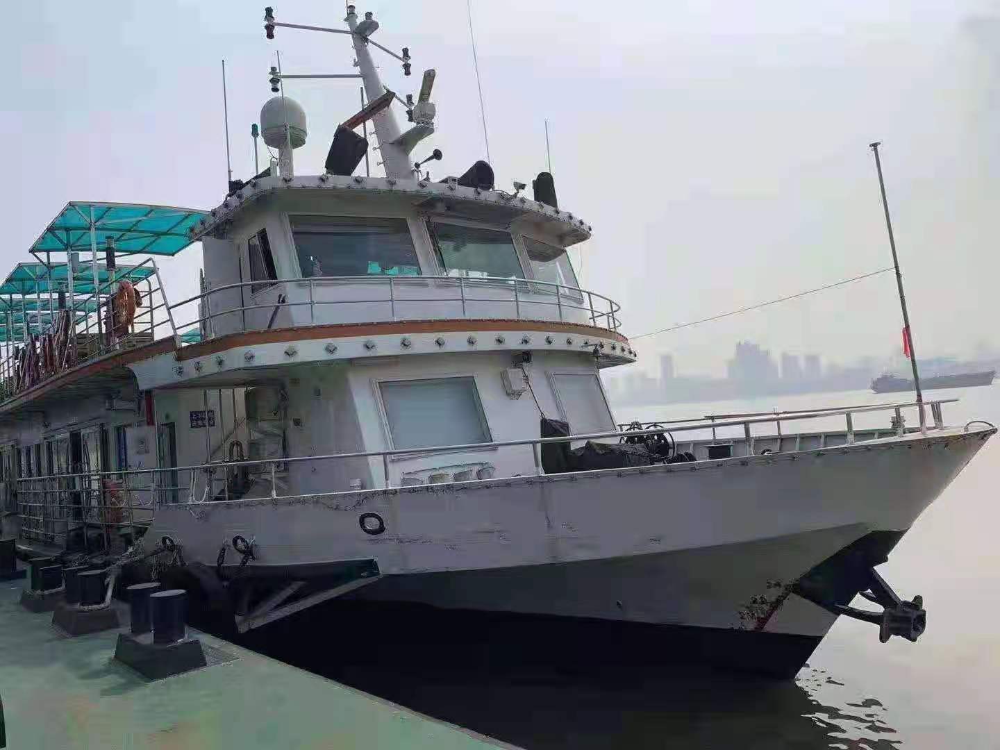 浅谈江葬价格多少