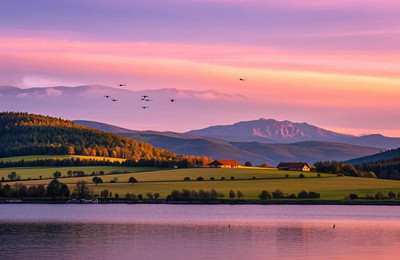 武汉殡仪遗体告别仪式全程策划费用咨询电话-武汉殡葬服务
