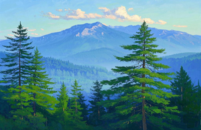 武昌殡葬加急白事办理费用咨询热线