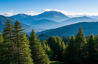 汉阳殡仪冬至祭扫代祭费用预约电话-净身穿衣-殡仪解答