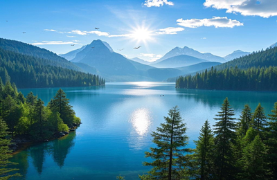 汉口殡仪咨询服务价格24小时服务-遗体接运-火化流程 汉口殡仪咨询服务价格24小时服务-遗体接运-火化流程