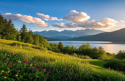 汉阳丧事灵堂布置全套费用预约热线-武汉丧葬服务-武汉殡葬一站式服务