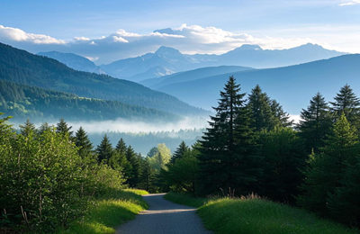 汉口白事简易灵堂搭建价格服务电话-武汉殡葬服务