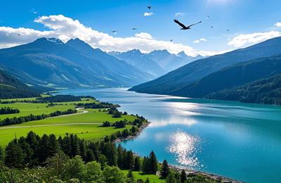 汉口白事简易灵堂搭建价格服务电话-武汉殡葬服务