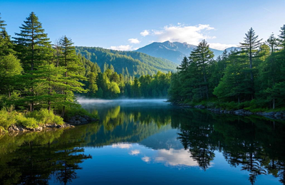 汉口殡葬全套服务报价表服务热线