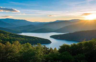 汉口丧事墓地绿化维护收费24小时服务