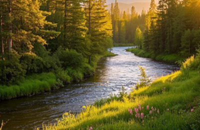 汉阳殡葬追思礼拜价格服务热线-净身穿衣-殡仪解答