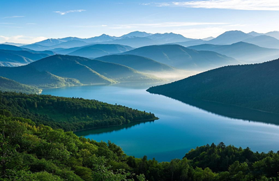 汉阳白事灵堂音响租赁费用表咨询热线-遗体接运-火化流程