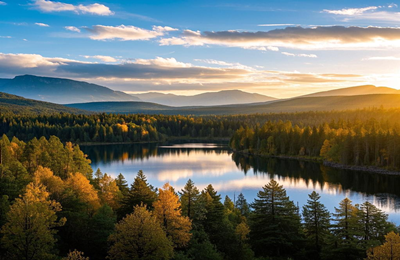 汉口白事纸扎灵屋制作报价咨询热线