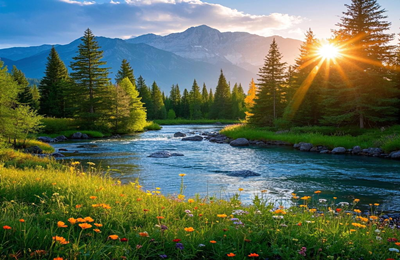 武汉武昌殡葬追思会价格服务热线-武汉白事一条龙服务