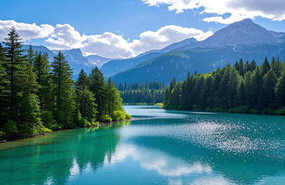 汉口殡葬中元节祭祀用品价格24小时服务-净身穿衣-殡仪解答