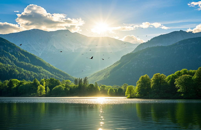 汉口丧事寿鞋寿帽定制费用预约热线-武汉丧葬服务-武汉殡葬一站式服务