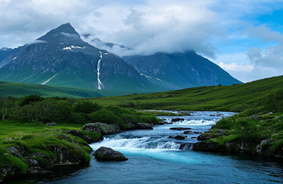 武昌白事全程策划收费标准咨询热线-武汉白事一条龙服务