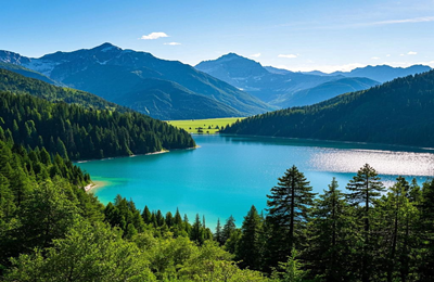 武昌丧事墓地选购价格区间咨询热线-武汉白事一条龙服务 武昌丧事墓地选购价格区间咨询热线-武汉白事一条龙服务