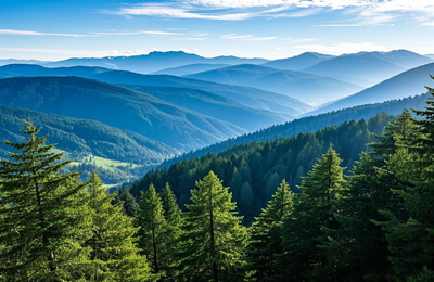 汉口殡仪礼仪仪式收费咨询电话-武汉殡仪服务