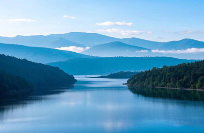 武昌殡葬寿衣定制收费标准24小时咨询-武汉白事一条龙服务