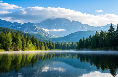 武昌殡葬告别仪式策划套餐价预约电话-武汉白事一条龙服务