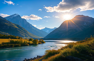 武汉青山殡仪花葬仪式收费标准24小时咨询-武汉白事一条龙服务 武汉青山殡仪花葬仪式收费标准24小时咨询-武汉白事一条龙服务