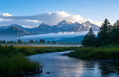 武昌殡葬祭祀花篮定制套餐价预约电话-武汉殡葬服务