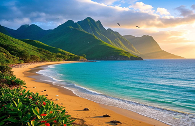 殡葬家属安抚服务价格表咨询电话