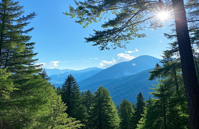 汉口殡葬墓地参观接送服务价格表咨询电话-武汉殡仪服务