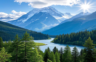 汉阳殡葬白事摄影摄像收费标准24小时咨询-武汉白事服务