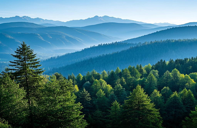 武昌殡葬追思会价格服务热线-火化协助-专业规范 武昌殡葬追思会价格服务热线-火化协助-专业规范