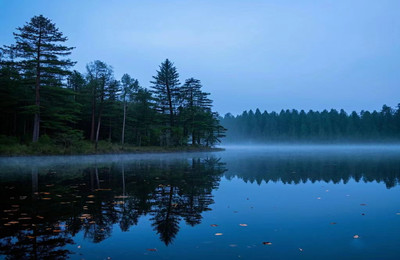 武昌丧事销户代办服务收费咨询热线-武汉殡仪服务