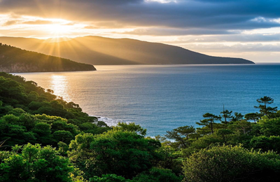 汉口丧事骨灰寄存收费标准预约热线-武汉殡仪服务 汉口丧事骨灰寄存收费标准预约热线-武汉殡仪服务