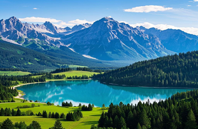 汉口白事寿衣选购价格区间咨询热线-武汉白事服务