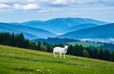 汉阳殡仪追思会策划费用24小时服务-遗体接运-火化流程