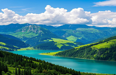 武昌殡葬告别仪式策划套餐价预约电话-净身穿衣-殡仪解答