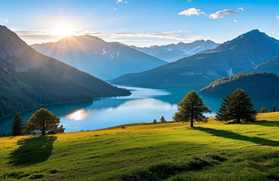 汉口殡仪白事餐饮安排价格服务电话-武汉殡仪服务