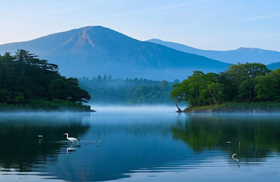 汉阳殡仪殡仪乐队跟场价格服务热线-武汉殡葬服务 汉阳殡仪殡仪乐队跟场价格服务热线-武汉殡葬服务