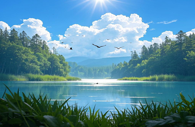 武昌白事24小时殡仪咨询费用预约电话-遗体接运-火化流程